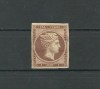 1λ. 1862 Μαιος ν.21